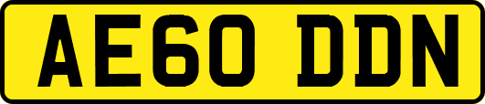 AE60DDN