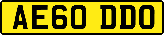 AE60DDO