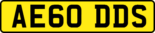 AE60DDS