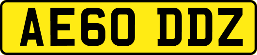 AE60DDZ