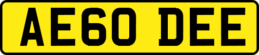 AE60DEE