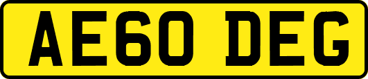 AE60DEG