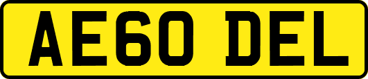 AE60DEL
