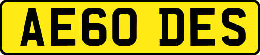AE60DES