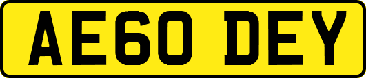 AE60DEY