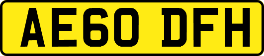 AE60DFH