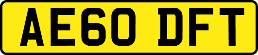 AE60DFT