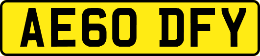 AE60DFY