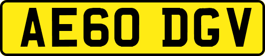 AE60DGV