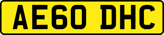 AE60DHC