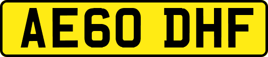 AE60DHF