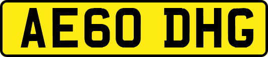 AE60DHG
