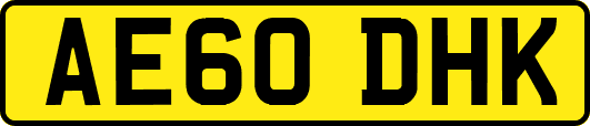 AE60DHK