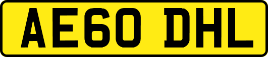 AE60DHL