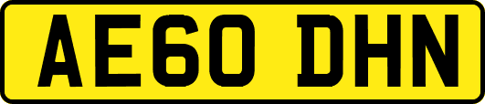 AE60DHN