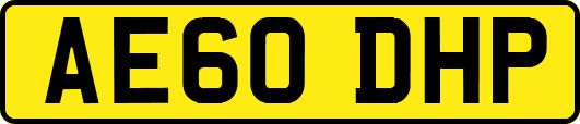 AE60DHP
