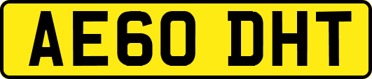AE60DHT