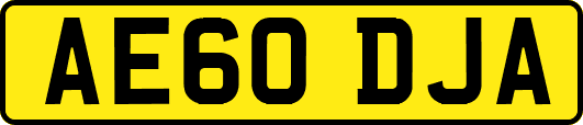 AE60DJA