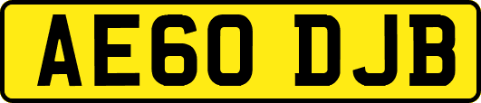 AE60DJB