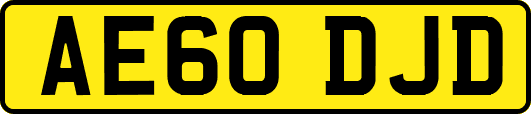 AE60DJD