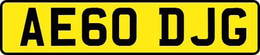 AE60DJG