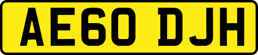 AE60DJH