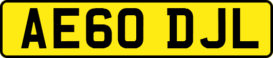 AE60DJL