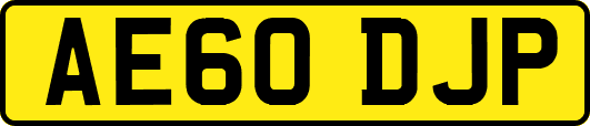 AE60DJP