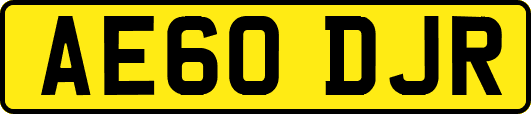 AE60DJR