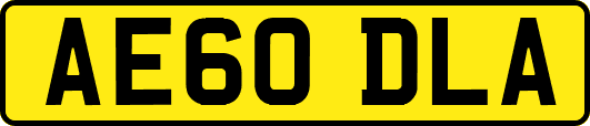 AE60DLA