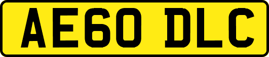 AE60DLC