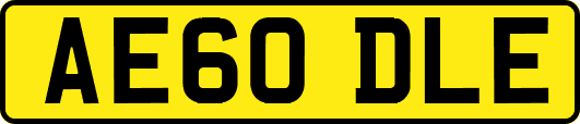 AE60DLE