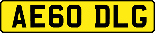 AE60DLG
