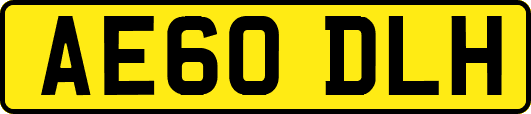 AE60DLH