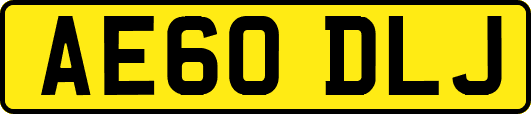 AE60DLJ