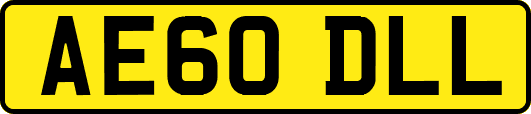 AE60DLL