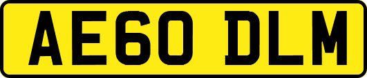 AE60DLM