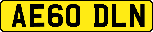 AE60DLN