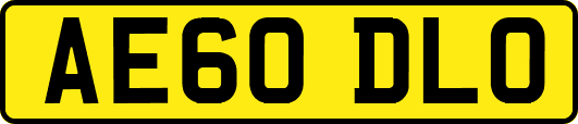 AE60DLO