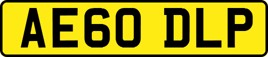 AE60DLP
