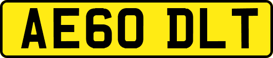 AE60DLT