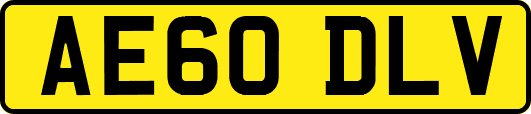 AE60DLV