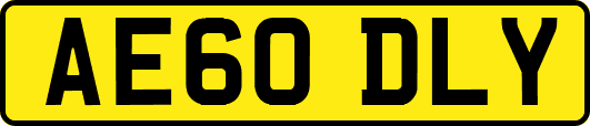 AE60DLY