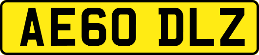 AE60DLZ