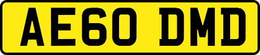 AE60DMD
