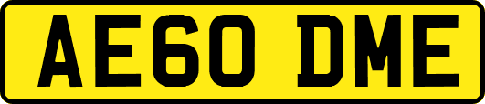 AE60DME
