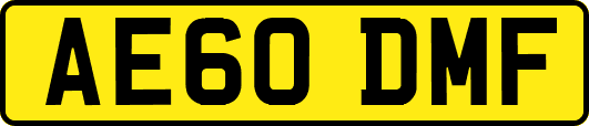 AE60DMF