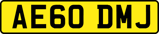 AE60DMJ