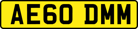 AE60DMM