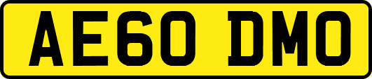 AE60DMO